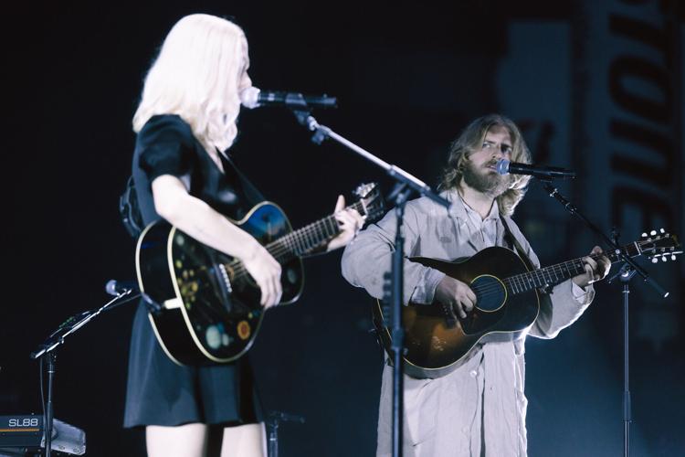PhoebeBridgers_Nashville1_2.jpg