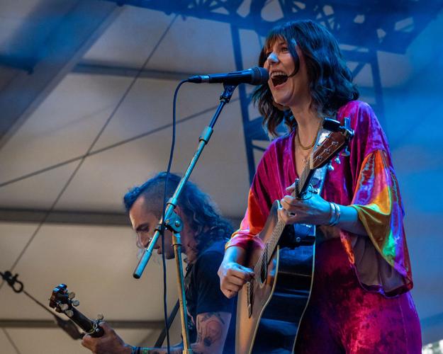 Bonnaroo2023Day1_MollyTuttle-4.jpg