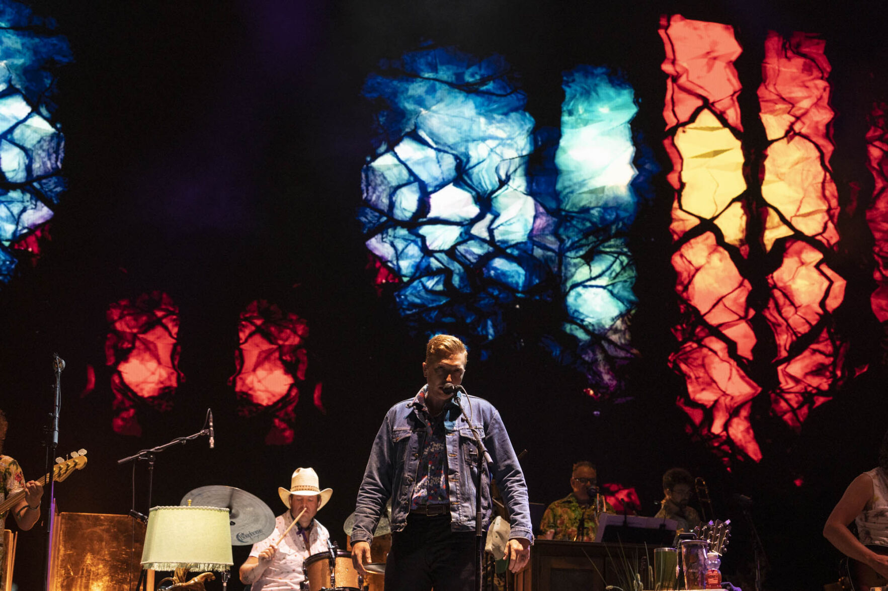 Tyler Childers-7.jpg