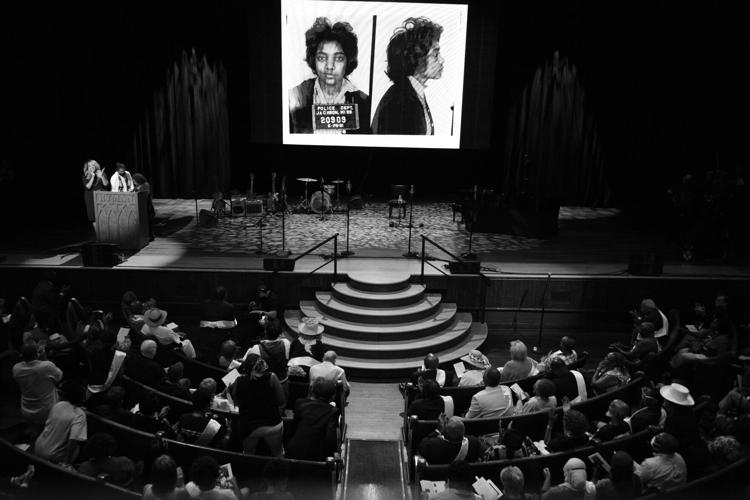 Photo Jul 17, 1 01 45 PM.jpg