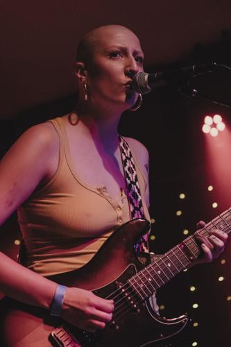 East Room 10 Years-061022-Oginalii-2.jpg