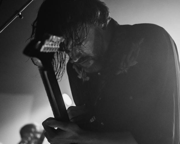 Protomen 20YR--24.jpg