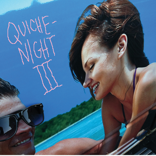 Diarrhea Planet leads the local charge in a year full of powerful releases and big developments