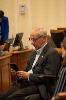 8.5.2025.CityCouncilMeeting-4123.jpg