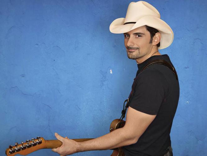 covereventsBrad-Paisley.jpg
