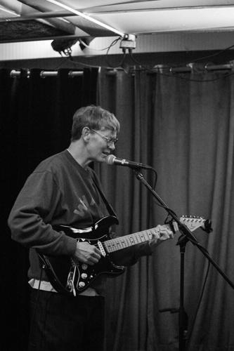 Dear Nora (10 of 26).JPG