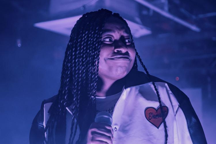 Daisha McBride-021922-Acme-11.jpg