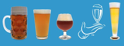 Improve and Prove Your Beer IQ With Cicerone Certification