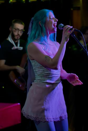 Claire Maisto high res 6.jpg