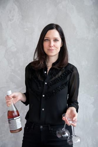 Julia Jaksic_Cafe Roze.jpeg