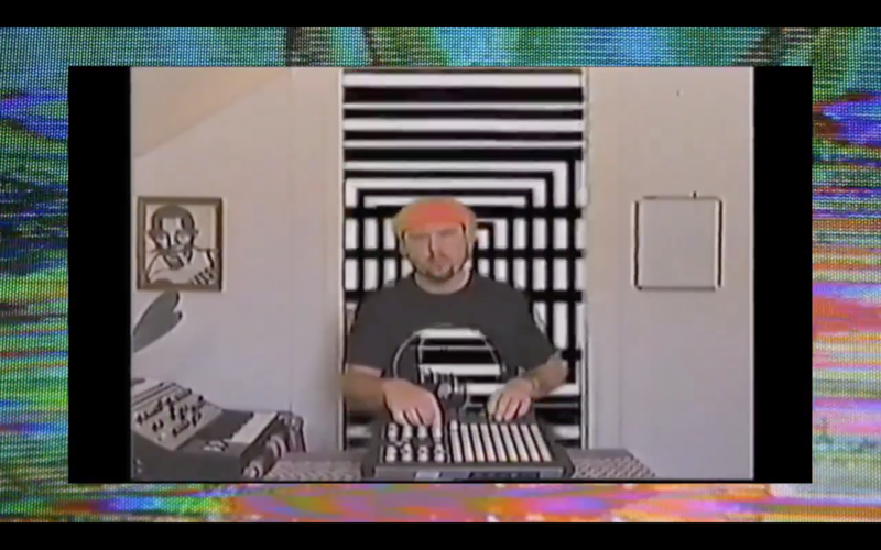 Far Out Free Fest Thrives in Cyberspace