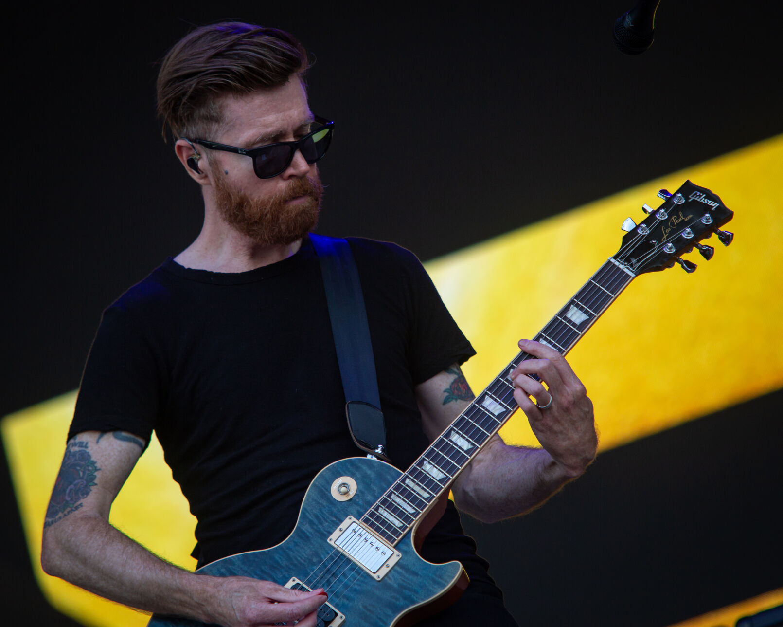Bonnaroo2023Day2_Afi-2.jpg