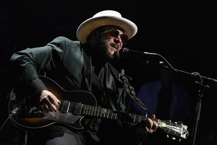 TBK album release party-14.jpg