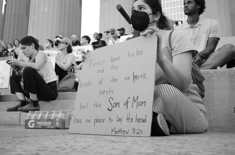 Photo Jul 01, 7 22 52 PM.jpg