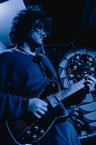 Venus & The Flytraps 020726 DRKMTTR-13.jpg