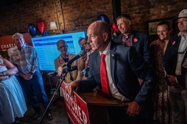 C.HatcherElectionParty-1130.jpg