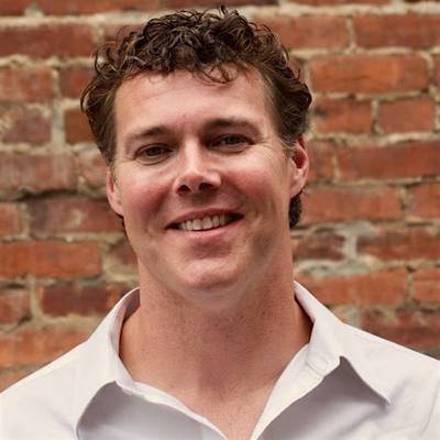 Oasis Center names new CEO