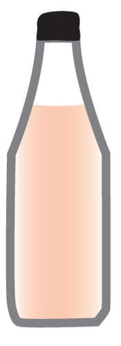 Drink Up 2018: Toast the Rainbow