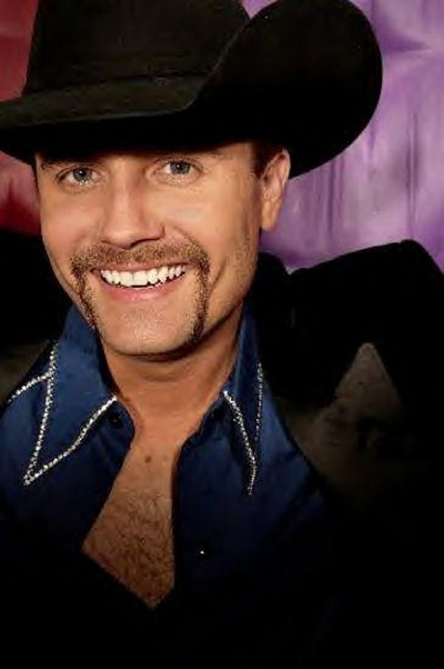 John Rich Has Plans for Whites Creek Property