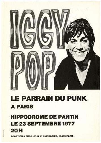 Iggy---paris-1977.jpg