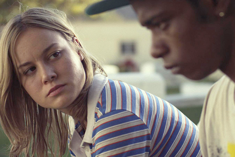 Detail, not trumped-up plot, distinguishes lauded indie drama<i> Short Term 12</i>