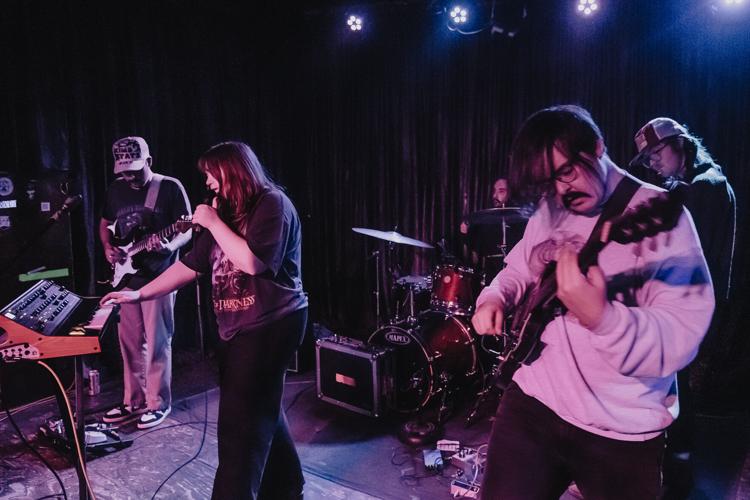 Sewing Club 020726 End-26.jpg