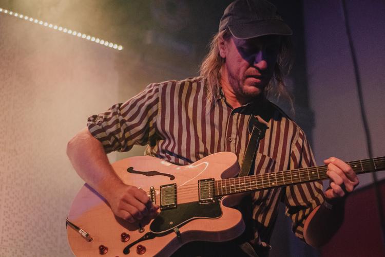 DN Mowed Sound-092223-AmFest ThirdMan-9.jpg