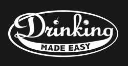 'Drinking Made Easy' Features Music City Tonight on HDNet