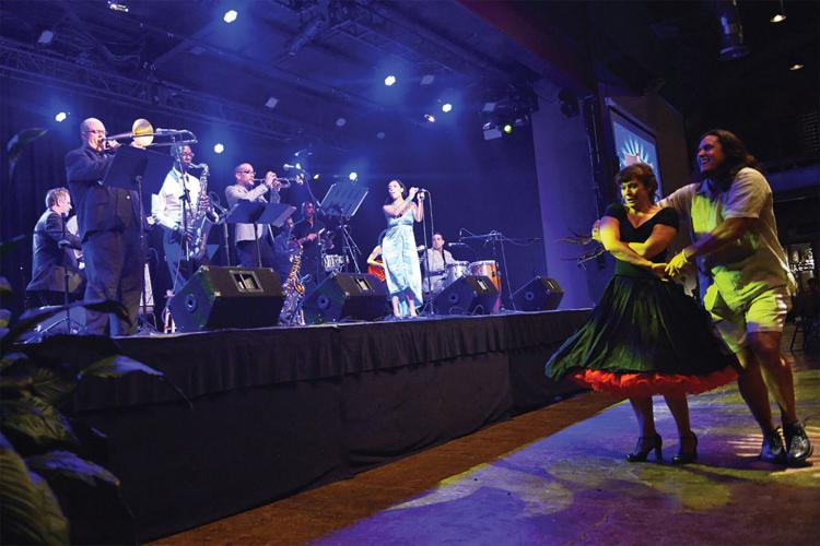 musicJazzmania-2014-Latin-Dancing-Duncan-May.jpg