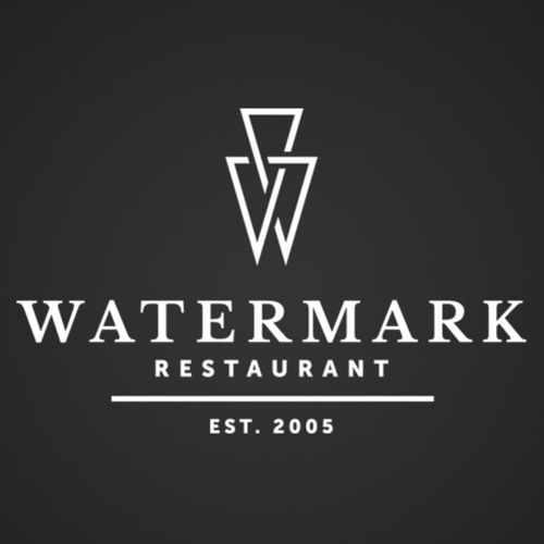 Work on the New Watermark Restaurant Set to Resume