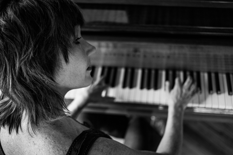 In Memoriam 2018: Music