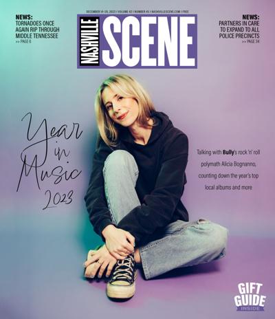 cover_12-14-23.jpg