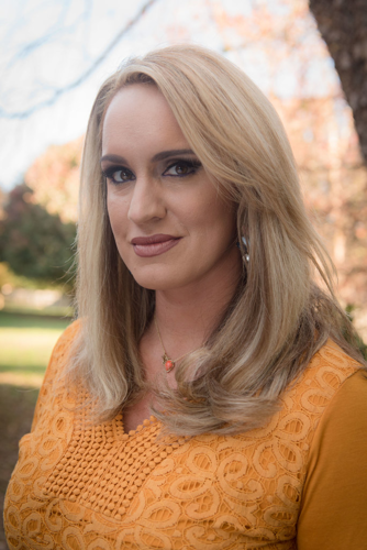Scottie Nell Hughes Wins Some, Loses Some in New Ruling