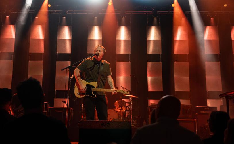 Jason Isbell high res-17.jpg