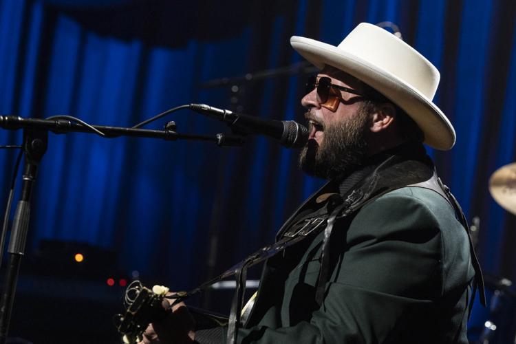 TBK album release party-13.jpg