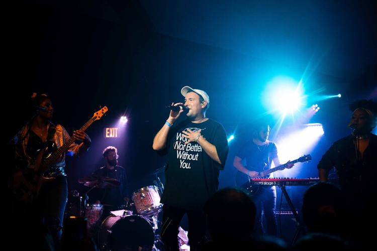 MorgxnMattWest (27 of 29).JPG