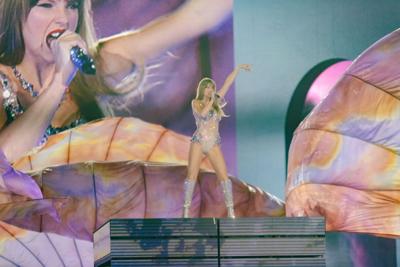 5.5.2023.TaylorSwift.Angelina-7521.jpg