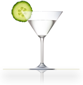 Brave Church's Rolls Out Spicy Chicken in the Home of Hot Chicken