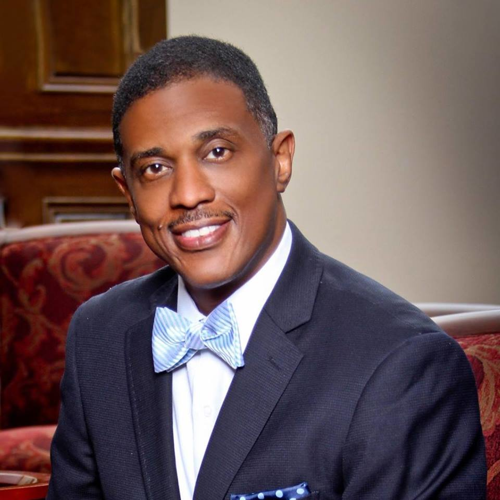 State Senate Candidate Hit for Campaign Emails to MNPS Employees