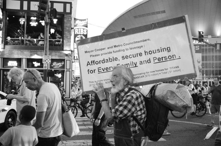 Photo Jul 01, 8 16 44 PM.jpg