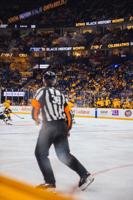 2.8.2024.Preds.Bridgestone.general-9505.jpg