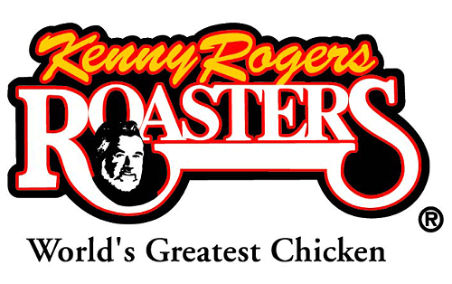 Life Lessons From Kenny Rogers