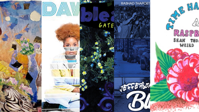 Stream the Best Local Singles and EPs of 2019