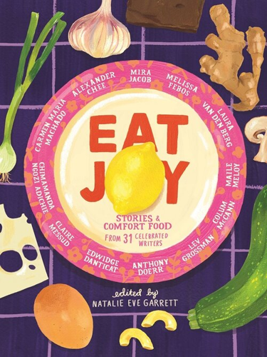The Nashville Food Project Introduces New 'Side Dish' Series