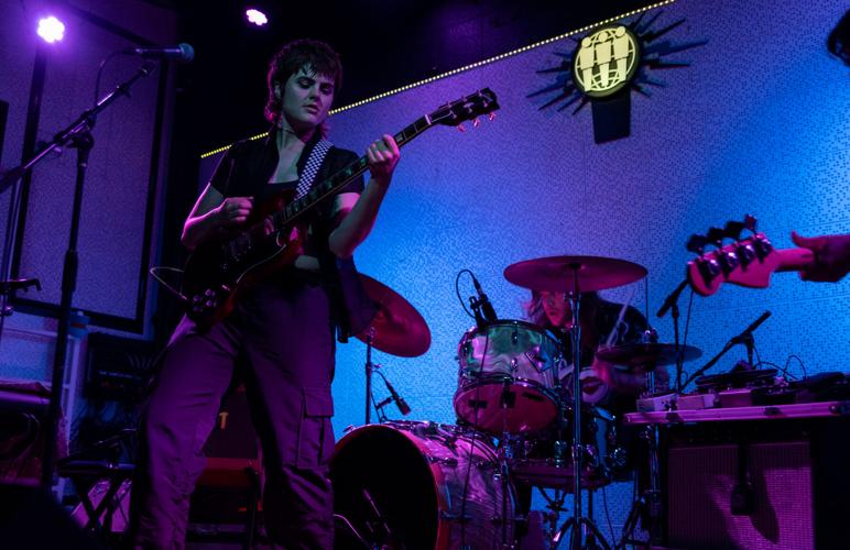 Molly Martin high res-12.jpg