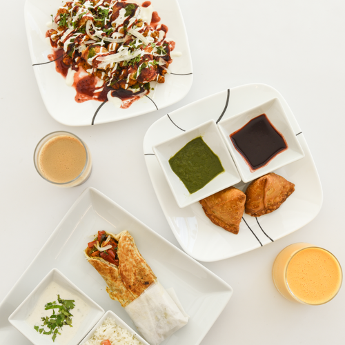 The Road Trip Issue: Birmingham