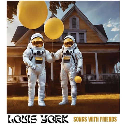 Louis-York,-Songs-With-Friends-.jpg