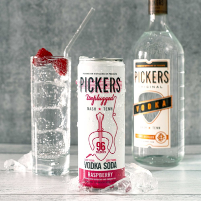 Best Canned Cocktails