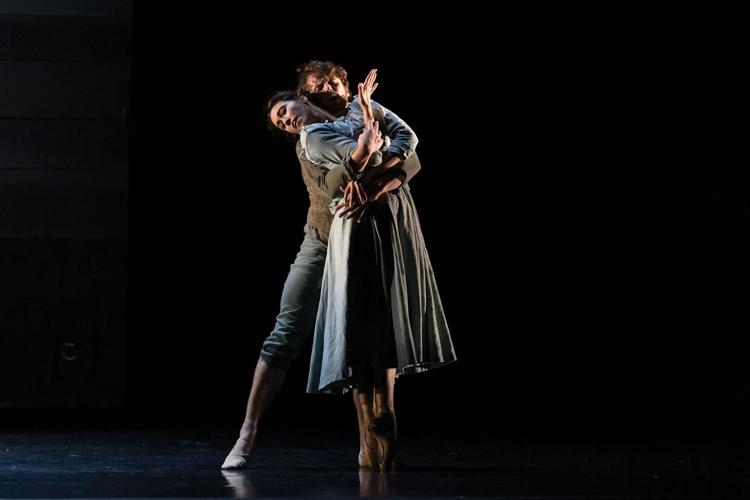 covereventsFrom-L-to-R-Nicholas-Shoesmith-and-Araminta-Wraith-in-Scottish-Ballet's-The-Crucible-by-Arthur-Miller,-choreographed-by-Helen-Pickett.-Credit-Jane-Hobson.jpg