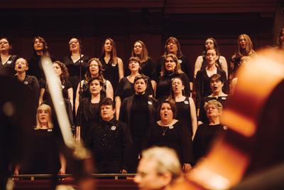 5.13.2024.InclusiveChoir-3524.jpg